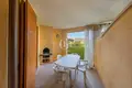 Apartamento 2 habitaciones 53 m² Manerba del Garda, Italia