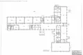 Oficina 1 804 m² en Hotland rural council, Belarús