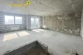 Wohnung 46 m² Minsk, Belarus
