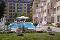 Hotel 55 m² en Nesebar, Bulgaria
