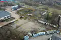 Parcelas  Vilna, Lituania