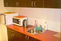 Коммерческое помещение 6 комнат 20 м² в Риге, Латвия