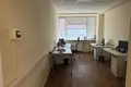 Oficina 429 m² en Moscú, Rusia