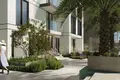 Mieszkanie 2 pokoi 60 m² Dubaj, Emiraty Arabskie