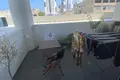 Wohnung 2 zimmer 55 m² Netanja, Israel