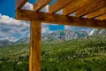 Haus 4 Schlafzimmer 388 m² Opcina Starigrad, Kroatien