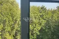 Apartamento 16 m² Balakhna, Rusia