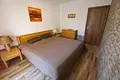 2 bedroom apartment 70 m² Przno, Montenegro