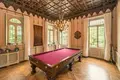 Villa 1 150 m² Casciago, Italy