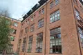 Office 950 m² in Moscow, Russia