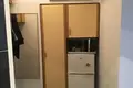 1 room apartment 24 m² in Warsaw, Poland