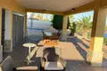 Villa 6 habitaciones 603 m² Orihuela, Španjolska