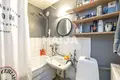 Wohnung  Kemi, Finnland