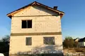Casa 135 m² Radashkovichy, Belarús