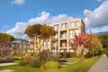 Квартира 169 м² София, Болгария