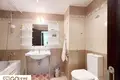 Mieszkanie 3 pokoi  Cherganovo, Bułgaria