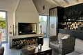 villa de 5 dormitorios 302 m² Grad Porec, Croacia