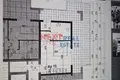1 bedroom apartment 73 m² Radhime, Albania