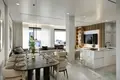 Penthouse 3 bedrooms 247 m² Demos Agiou Athanasiou, Cyprus