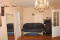 Квартира 3 комнаты 60 м² Минск, Беларусь