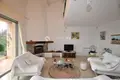 Вилла 4 спальни 265 м² во Франции, Франция
