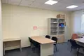 Office 1 room 27 m² in Minsk, Belarus
