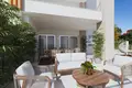 Wohnung 3 Schlafzimmer 117 m² Mijas, Spanien