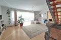 Дом 3 комнаты 159 м² Radinovo Brdo, Хорватия