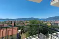 Appartement 1 chambre 55 m² Tivat, Monténégro