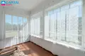 Haus 153 m² Wilkomir, Litauen
