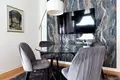 3 bedroom apartment 89 m² Budva, Montenegro