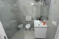 Квартира 50 м² во Влёра, Албания