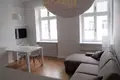Mieszkanie 2 pokoi  Smolice, Polska