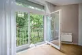 Wohnung 4 zimmer 147 m² Minsk, Belarus