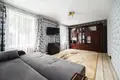 Haus 72 m² Dsjarschynsk, Belarus