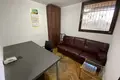 Appartement 2 chambres  Bar, Monténégro