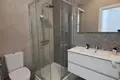 Appartement 2 chambres 129 m² en Germasogeia, Chypre