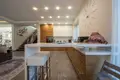 3 bedroom house 270 m² Jurmala, Latvia