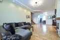 Adosado 5 habitaciones 346 m² Minsk, Belarús