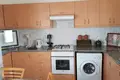 Wohnung 2 Schlafzimmer 88 m² Argaka, Zypern