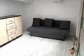 Квартира 3 комнаты 72 м² в Варшаве, Польша