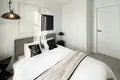 2 room apartment 42 m² in Vilnius, Lithuania