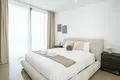 3 bedroom house  in Tsada, Cyprus