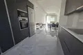 Apartamento 2 habitaciones 82 m² en Germasogeia, Chipre
