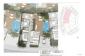 3 bedroom apartment  Torre-Pacheco, Spain