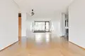 Apartamento 5 habitaciones 122 m² Helsinki sub region, Finlandia