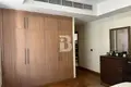 2 bedroom apartment 1 232 m² Dubai, United Arab Emirates