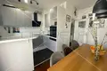 2 room apartment 69 m² City of Zagreb, Croatia