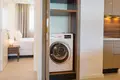 Квартира 2 спальни 110 м² Рафаиловичи, Черногория