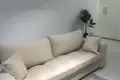 Квартира 1 комната 48 м² Дуррес, Албания
